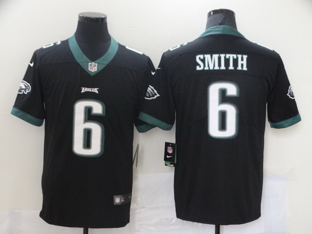 Philadelphia Eagles Jerseys 045 [Cheap NFL Jerseys 2445]